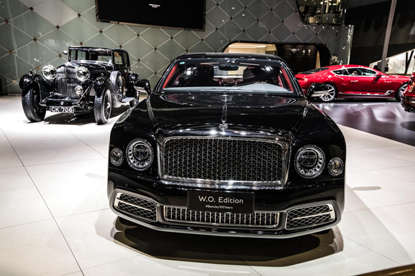 7. 宾利慕尚创始人典藏版.jpg