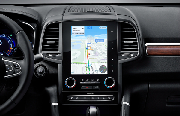 5.新增的EASY LINK智能互联系统,让出行更为智能便捷.jpg