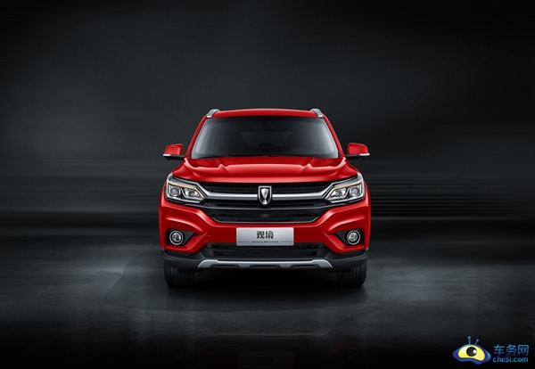 观境 红车 正车头 RGB.jpg