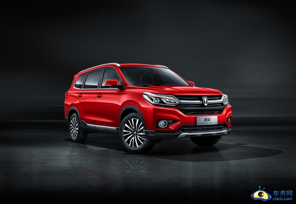 观境 红车 右45度.jpg