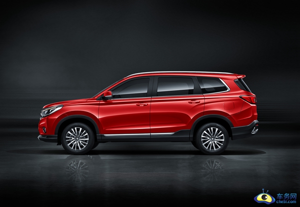 观境 红车 正侧 RGB.jpg