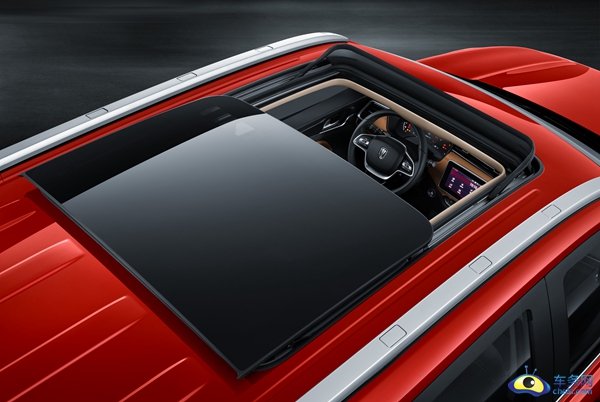 观境 天窗 开(1).jpg