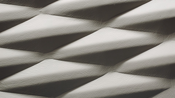 宾利全新飞驰-立体菱形真皮内饰设计 (1).jpg