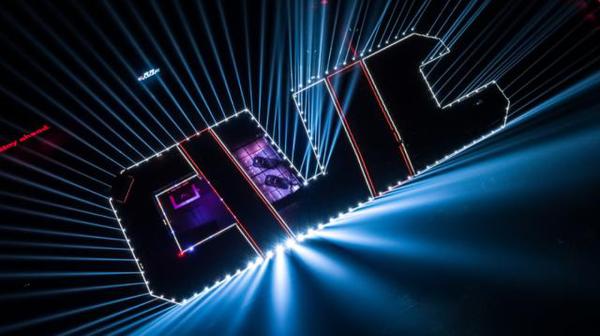 070FE1FC7345DE751B957E176C934D9C.jpeg 无标题