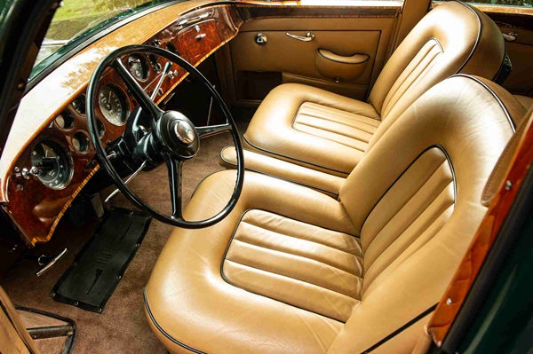 宾利S2欧陆飞驰车型 (3).jpg