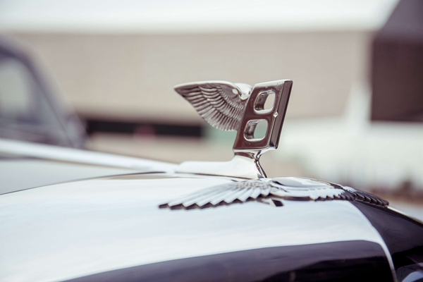 宾利S2欧陆飞驰车型 (6).jpg