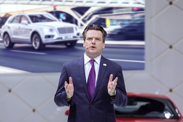 7. 宾利汽车中国内地及香港、澳门执行总经理安睿轲(Kim Airey)先生.jpg