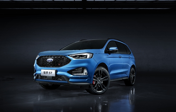 08-新福特锐界ST.jpg