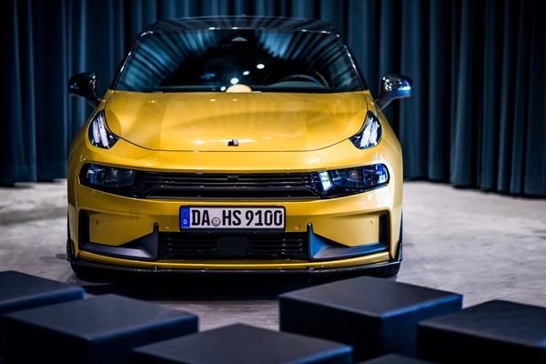 1561299143899_0_领克03 (4).jpg