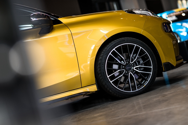 1561299130182_0_领克03 (1).jpg