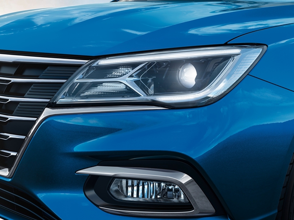 荣威i5 领豪系列.jpg