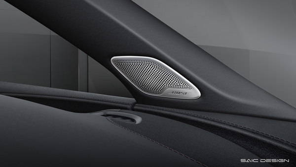 荣威RX5 MAX内饰零部件2.jpg