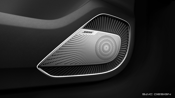 荣威RX5 MAX内饰零部件1.jpg