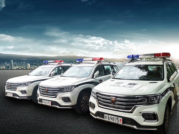 郑州警车01.jpg