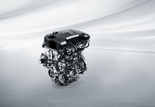 荣威ei6 PLUS (3).jpg