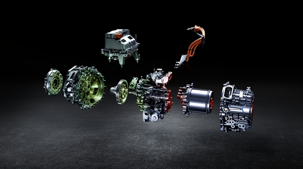 荣威ei6 PLUS (5).jpg