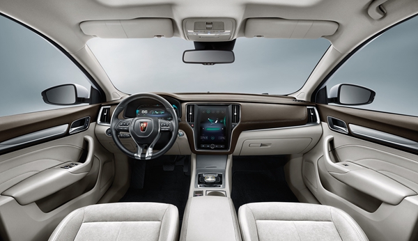 鑽e▉ei6 PLUS (2).jpg