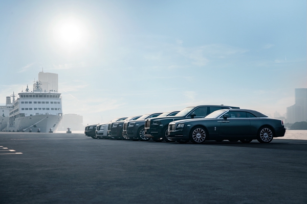 銆愭柊闂诲浘鐗囥_戝姵鏂幈鏂苯杞ules Rewritten鍝佺墝灞曟毃鍏ㄧ郴杞﹀瀷浣撻獙娲诲姩寮哄娍鐧婚檰涓婃捣_2.jpg