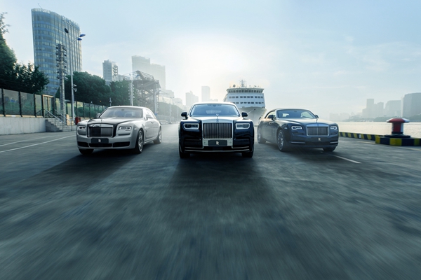 銆愭柊闂诲浘鐗囥_戝姵鏂幈鏂苯杞ules Rewritten鍝佺墝灞曟毃鍏ㄧ郴杞﹀瀷浣撻獙娲诲姩寮哄娍鐧婚檰涓婃捣_3.jpg