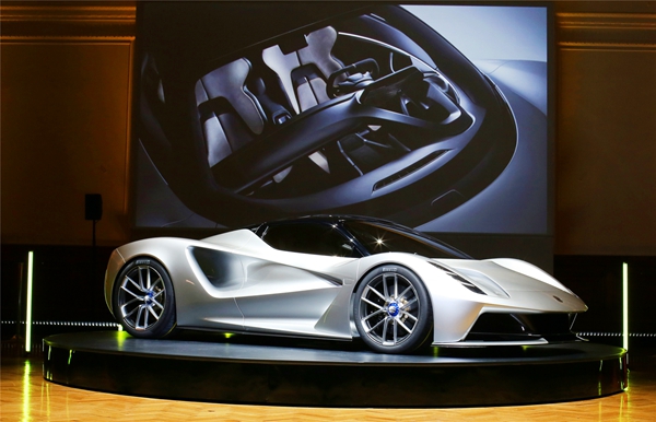 路特斯Evija -1.jpg