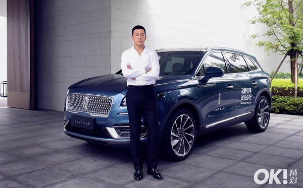 林肯品牌挚友韩东君先生惊喜亮相.jpg