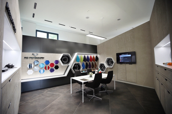 10 - 兰博基尼Ad Personam高级个性化定制工作室.jpg