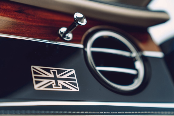 全新飞驰首发限量版 (6).jpg