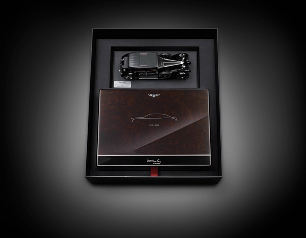 宾利慕尚创始人典藏版钥匙套装 (1).jpg