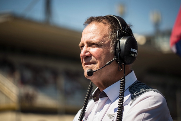 宾利汽车赛事总监布莱恩·格西 (4).jpg