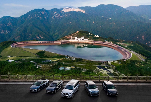 林肯品牌全系车型体验之旅-杭州站 (1).jpg