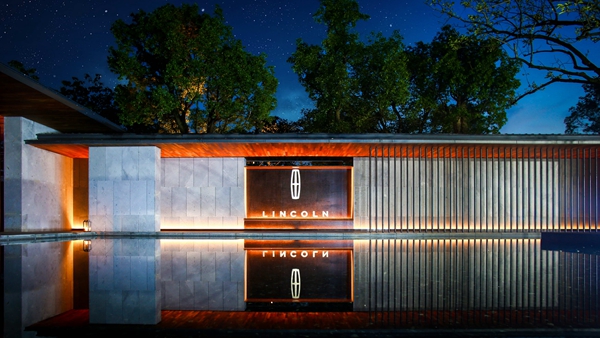 林肯品牌全系车型体验之旅-杭州站 (5).jpg