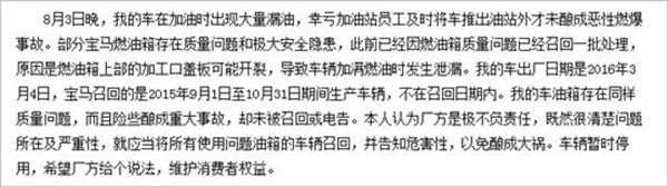 640.webp (7).jpg