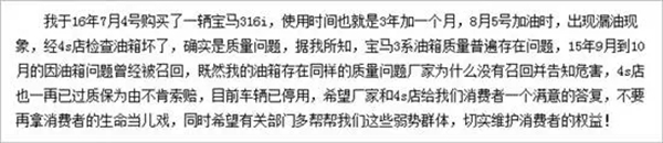 640.webp (8).jpg