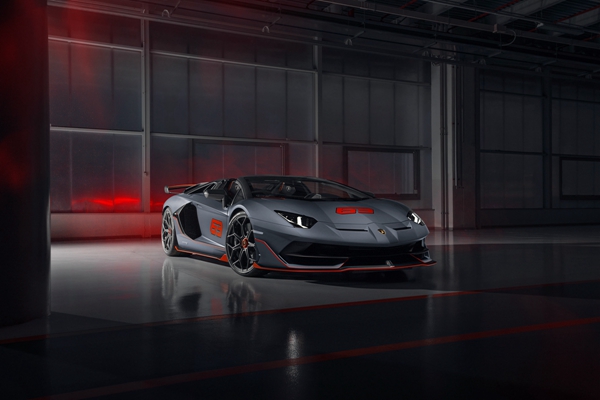 01 - 兰博基尼Aventador SVJ 63敞篷版.jpg