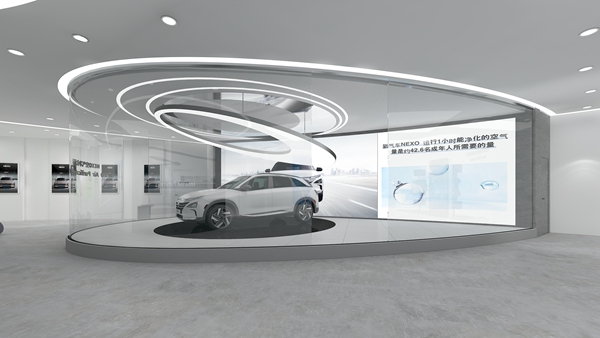 3.氢世界展馆-NEXO空气净化演示展区(效果图).jpg