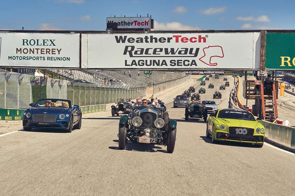 宾利品牌百年巡游车队 (6).jpg