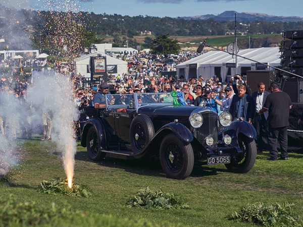 1931年打造的宾利8升车型荣获“全场最佳车型” (10).jpg