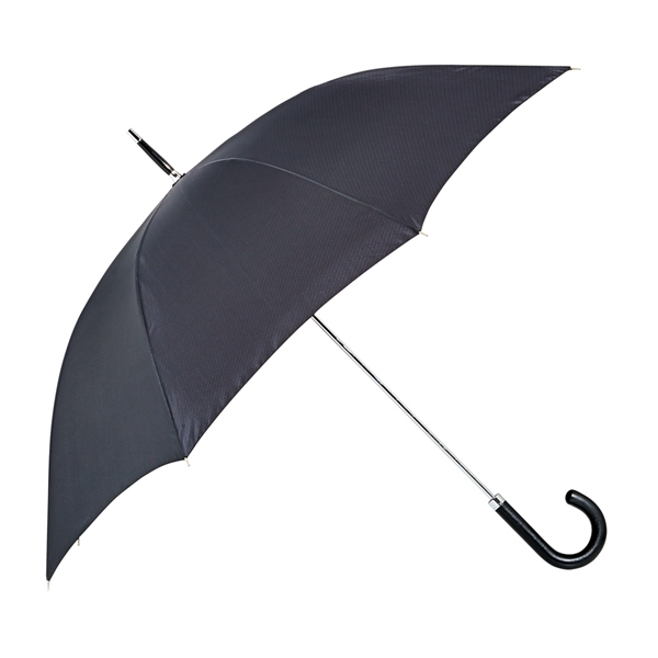 宾利精品-经典弯柄雨伞 (8).jpg