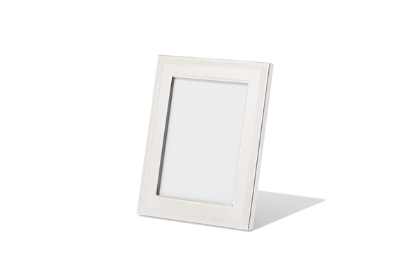 宾利精品-经典滚花纹理相框 (5).jpg