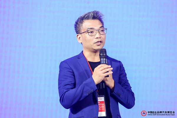 知店CEO 李明友.jpg