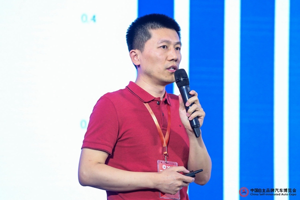 蓝本价CEO 赵云.jpg