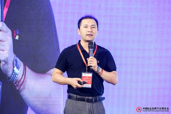 德师傅创始人 张久鹏.jpg