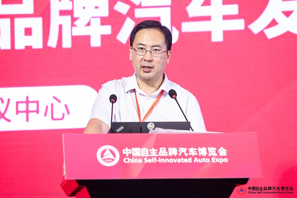 中国消费品质量安全促进会秘书长 王昆.jpg