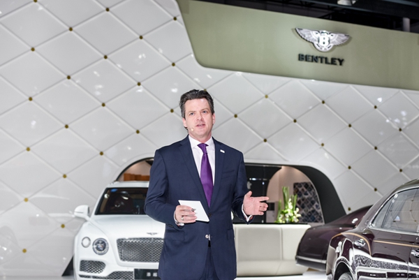 10. 宾利汽车中国内地及香港、澳门执行总经理安睿轲(Kim Airey)先生.jpg