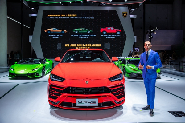 01-Francesco Scardaoni先生,兰博基尼汽车中国内地及香港、澳门执行总经理.jpg