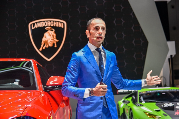 02-Francesco Scardaoni先生,兰博基尼汽车中国内地及香港、澳门执行总经理.jpg