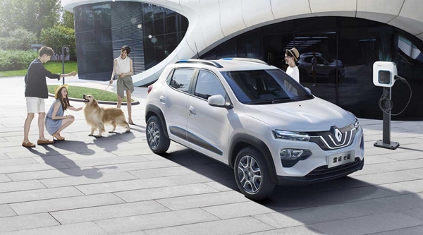 1.雷诺 e诺让出行省钱又省心.jpg