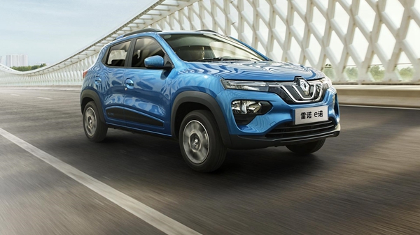 4.雷诺 e诺带来经济实惠出行.jpg