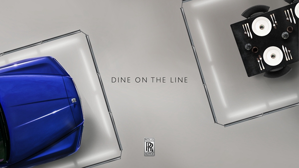 【新闻图片】全球艺术界名流将齐聚劳斯莱斯古德伍德总部举办的重要慈善活动 ——“埃维莉娜儿童医院公益项目x 工厂盛宴”.jpg