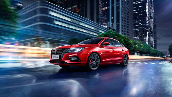 2020款荣威 (5).jpg